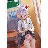 Ayakashi Triangle - Figurine Matsuri Kazamaki