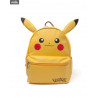 Mini sac à dos Pokémon au choix - Pikachu ou Evoli