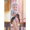 Ayakashi Triangle - Matsuri Kazamaki figure