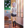 Ayakashi Triangle - Figurine Matsuri Kazamaki