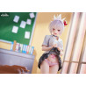 Ayakashi Triangle - Figurine Matsuri Kazamaki