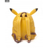 Mini sac à dos Pokémon au choix - Pikachu ou Evoli