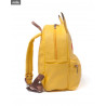 Mini sac à dos Pokémon au choix - Pikachu ou Evoli