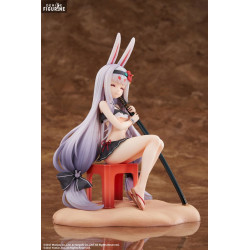 Azur Lane - Figurine...