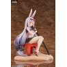 Azur Lane - Shimakaze figure, The Island Wind Rests
