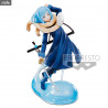 That Time I Got Reincarnated as a Slime - Figurine Rimuru