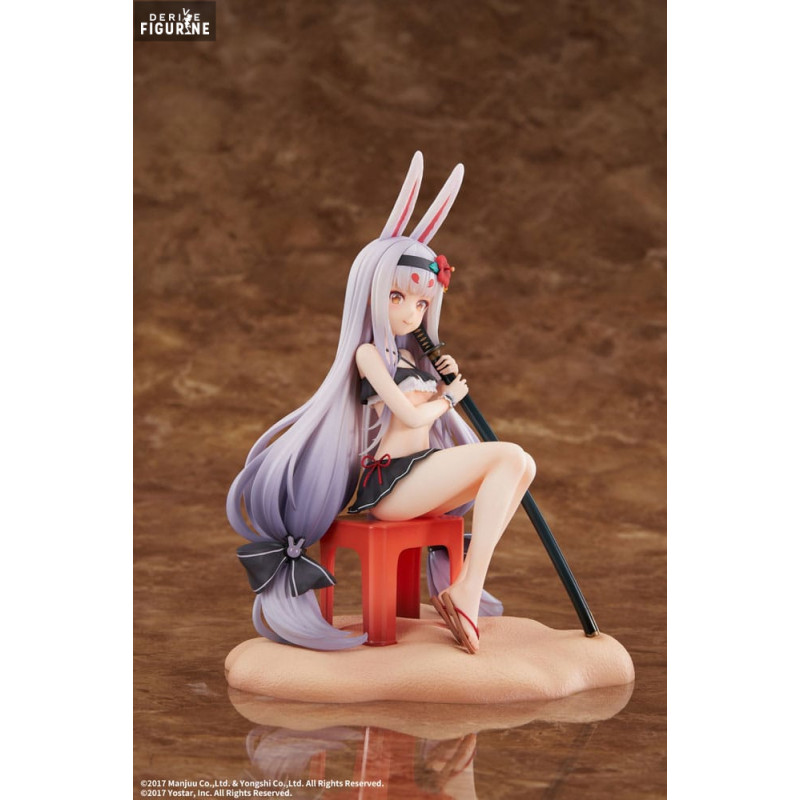 Azur Lane - Figurine...