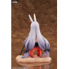 Azur Lane - Figurine Shimakaze, The Island Wind Rests