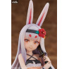 Azur Lane - Figurine Shimakaze, The Island Wind Rests
