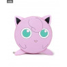Pokemon wallet - Jigglypuff
