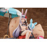 Azur Lane - Figurine Shimakaze The Island Wind Rests, DX Edition