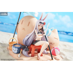 Azur Lane - Figurine...