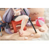 Azur Lane - Shimakaze figure The Island Wind Rests, DX Edition