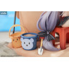 Azur Lane - Figurine Shimakaze The Island Wind Rests, DX Edition
