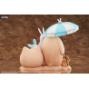 Azur Lane - Shimakaze figure The Island Wind Rests, DX Edition