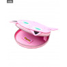 Pokemon wallet - Jigglypuff