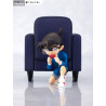 Détective Conan - Figurine Conan Edogawa, Tenitol