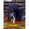 Detective Conan - Conan Edogawa figure, Tenitol