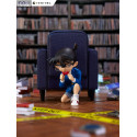 PRE ORDER - Detective Conan - Conan Edogawa figure, Tenitol