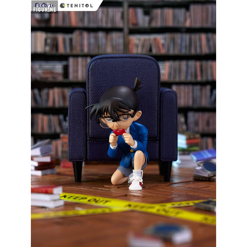 PRE ORDER - Detective Conan...