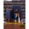 Detective Conan - Conan Edogawa figure, Tenitol