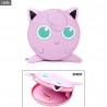Pokemon wallet - Jigglypuff