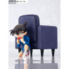Detective Conan - Conan Edogawa figure, Tenitol