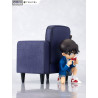 Detective Conan - Conan Edogawa figure, Tenitol