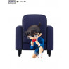 Detective Conan - Conan Edogawa figure, Tenitol