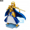 Sword Art Online Alicization - Figure Alice Schuberg
