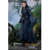 Le Seigneur des Anneaux - Figurine Arwen