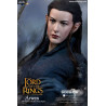 Le Seigneur des Anneaux - Figurine Arwen