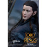 Le Seigneur des Anneaux - Figurine Arwen