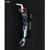 Cyberpunk 2077 - Silverhand Arm Replica