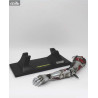 Cyberpunk 2077 - Silverhand Arm Replica