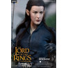 Le Seigneur des Anneaux - Figurine Arwen