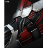 Cyberpunk 2077 - Réplique Silverhand Arm