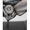 Cyberpunk 2077 - Silverhand Arm Replica