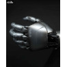 Cyberpunk 2077 - Silverhand Arm Replica