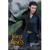 Le Seigneur des Anneaux - Figurine Arwen