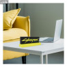 Cyberpunk 2077 - Lampe Logo LED