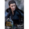 Le Seigneur des Anneaux - Figurine Arwen