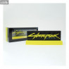 Cyberpunk 2077 - Logo lamp, LED