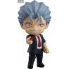 Undead Unluck - Figurine Andy, Nendoroid