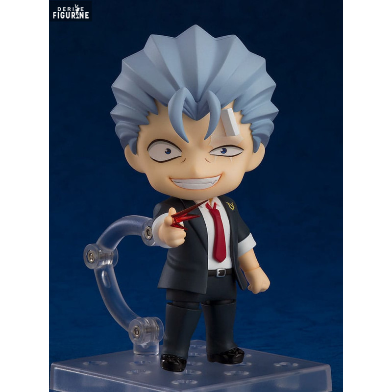 Undead Unluck - Figurine...