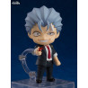 Undead Unluck - Figurine Andy, Nendoroid