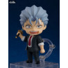 Undead Unluck - Figurine Andy, Nendoroid
