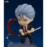Undead Unluck - Figurine Andy, Nendoroid