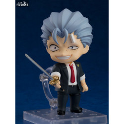 Undead Unluck - Andy...