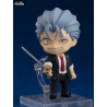 Undead Unluck - Figurine Andy, Nendoroid